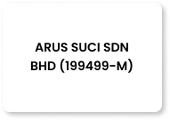 Arus Suci