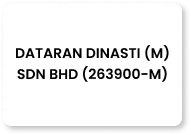 Dinasti