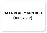 Hata Realty